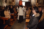 Oracao_ecumenica_2017 (1)