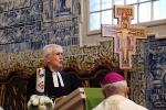 Oracao_ecumenica_2017 (12)