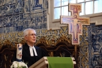 Oracao_ecumenica_2017 (13)