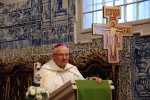 Oracao_ecumenica_2017 (16)