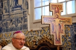Oracao_ecumenica_2017 (17)
