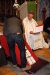 Oracao_ecumenica_2017 (19)