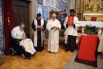 Oracao_ecumenica_2017 (2)
