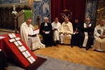 Oracao_ecumenica_2017 (20)