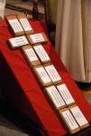 Oracao_ecumenica_2017 (21)