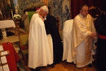 Oracao_ecumenica_2017 (22)