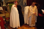 Oracao_ecumenica_2017 (23)