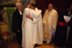 Oracao_ecumenica_2017 (24)
