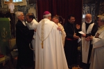 Oracao_ecumenica_2017 (25)