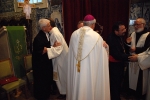Oracao_ecumenica_2017 (26)