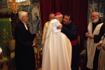 Oracao_ecumenica_2017 (27)