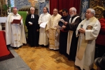 Oracao_ecumenica_2017 (3)