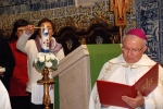 Oracao_ecumenica_2017 (30)