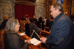 Oracao_ecumenica_2017 (33)