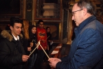 Oracao_ecumenica_2017 (34)
