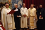 Oracao_ecumenica_2017 (35)