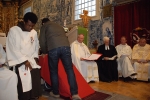 Oracao_ecumenica_2017 (4)