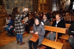 Oracao_ecumenica_2017 (5)
