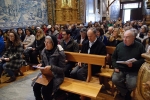 Oracao_ecumenica_2017 (7)