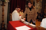 Oracao_ecumenica_2017 (8)