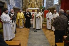 Celebracao_ecumenica_2018 (1)
