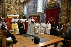 Celebracao_ecumenica_2018 (10)