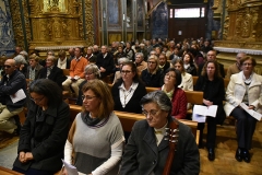 Celebracao_ecumenica_2018 (11)