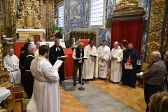 Celebracao_ecumenica_2018 (12)