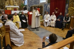 Celebracao_ecumenica_2018 (13)