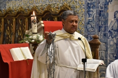Celebracao_ecumenica_2018 (14)