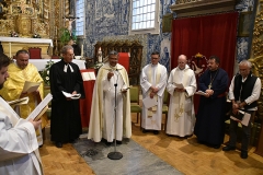 Celebracao_ecumenica_2018 (15)