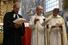 Celebracao_ecumenica_2018 (16)