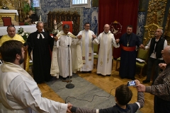 Celebracao_ecumenica_2018 (17)