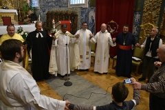 Celebracao_ecumenica_2018 (17)