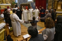Celebracao_ecumenica_2018 (18)