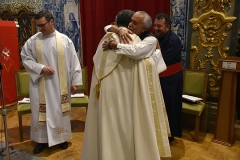 Celebracao_ecumenica_2018 (19)