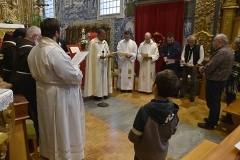 Celebracao_ecumenica_2018 (2)