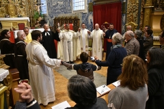 Celebracao_ecumenica_2018 (20)