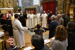 Celebracao_ecumenica_2018 (20)