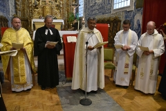 Celebracao_ecumenica_2018 (3)