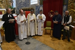 Celebracao_ecumenica_2018 (4)