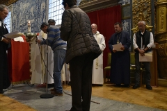 Celebracao_ecumenica_2018 (5)