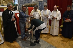 Celebracao_ecumenica_2018 (6)