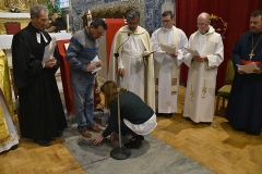 Celebracao_ecumenica_2018 (7)