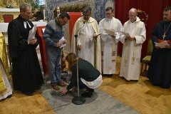 Celebracao_ecumenica_2018 (7)