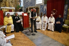 Celebracao_ecumenica_2018 (9)