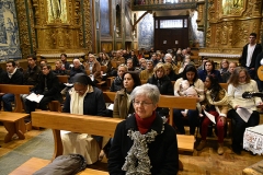 Oracao_ecumenica_2019 (1)