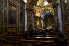 Oracao_ecumenica_2019 (10)