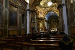 Oracao_ecumenica_2019 (10)