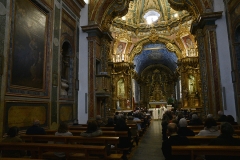 Oracao_ecumenica_2019 (11)